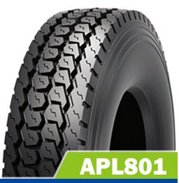 Шины Auplus Tire APL801